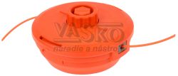 Obr�zok (19)